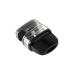 VOOPOO Vinci Cartridge 0.8ohm